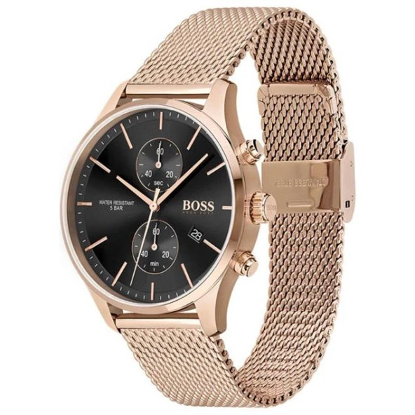 Boss Watches HB1513806 Erkek Kol Saati ürün görseli 1