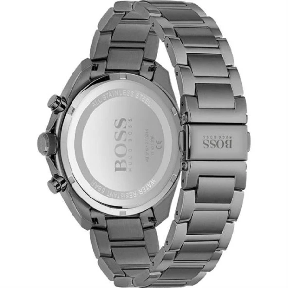 Boss Watches HB1513858 Erkek Kol Saati ürün görseli 1