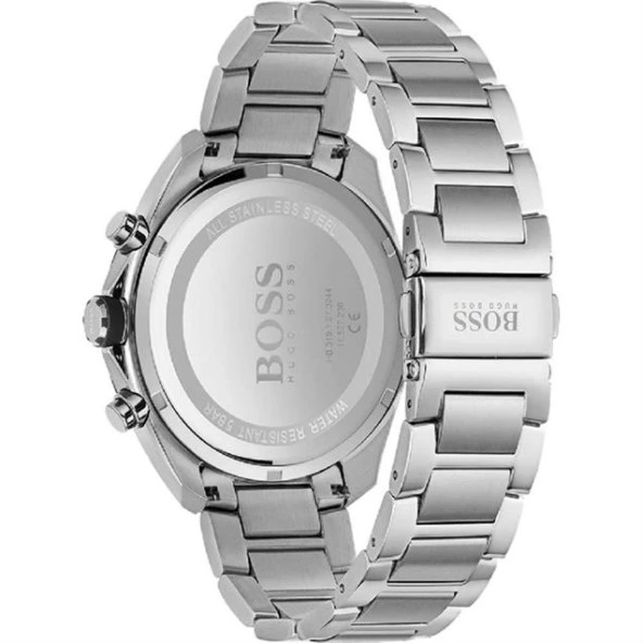 Boss Watches HB1513857 Erkek Kol Saati ürün görseli 1