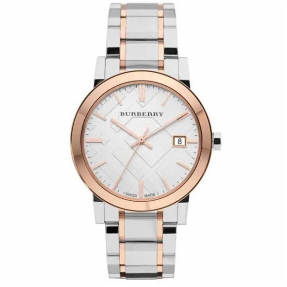 Burberry BU9006 Kol Saati ürün görseli 1