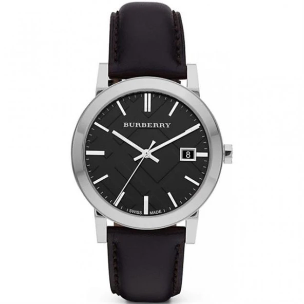 Burberry BU9009 Erkek Kol Saati ürün görseli 1