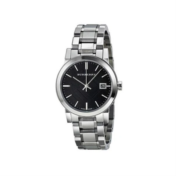 Burberry BU9101 Erkek Kol Saati ürün görseli 1