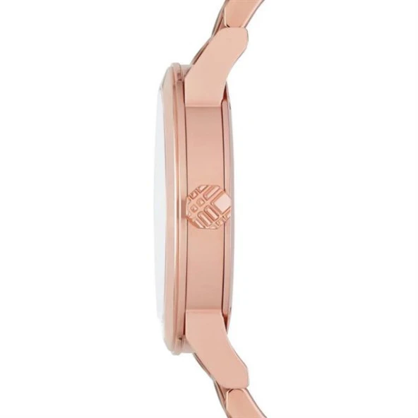 Burberry Bu9146 Kadın Kol Saati - Resim 2