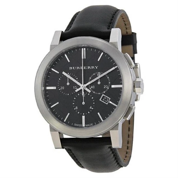 Burberry BU9356 Kol Saati ürün görseli 1