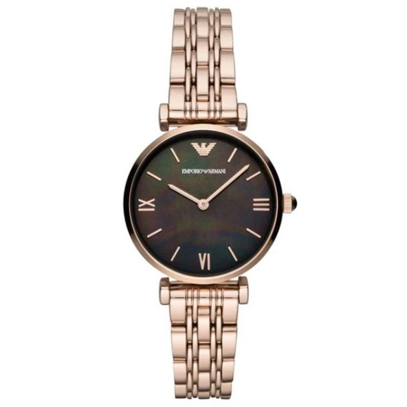 Emporio Armani AR11145 Bayan Kol Saati ürün görseli 1