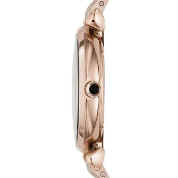 Emporio Armani AR11145 Bayan Kol Saati - Resim 2