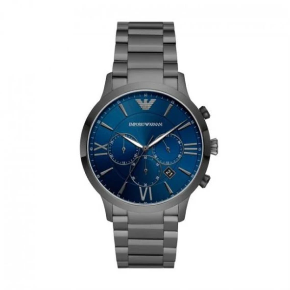 Emporio Armani AR11348 Erkek Kol Saati ürün görseli 1