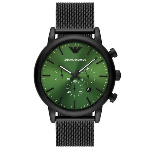 Emporio Armani AR11470 Kol Saati ürün görseli 1