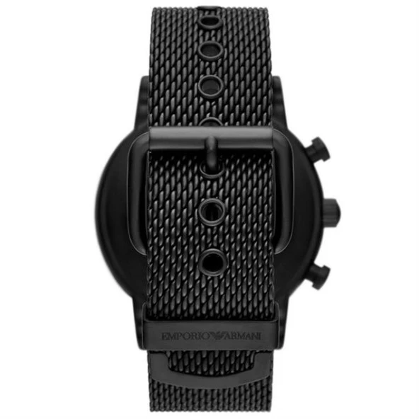 Emporio Armani AR11470 Kol Saati - Resim 3