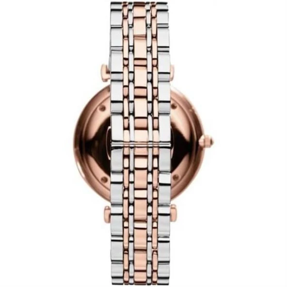 Emporio Armani AR1677 Kol Saati - Resim 2
