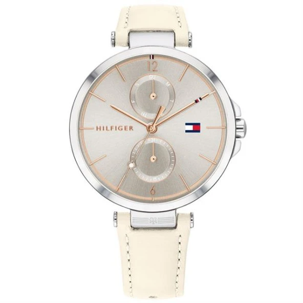 Tommy Hilfiger TH1782123 Kadın Kol Saati ürün görseli 1