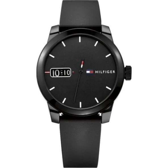 Tommy Hilfiger TH1791382 Erkek Kol Saati ürün görseli 1