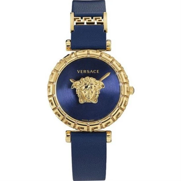 Versace VRSCVEDV00219 Kadın Kol Saati ürün görseli 1