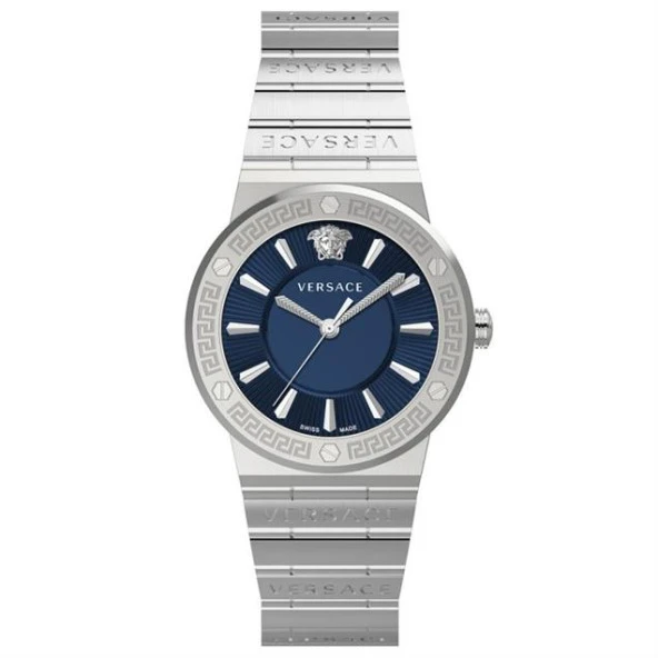 Versace Vrscvevh00520 Kadın Kol Saati ürün görseli 1