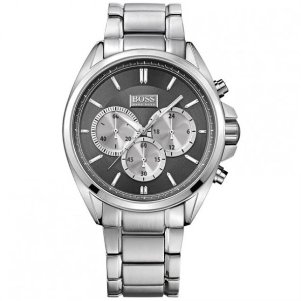 Boss Watches HB1512883 Erkek Kol Saati ürün görseli 1