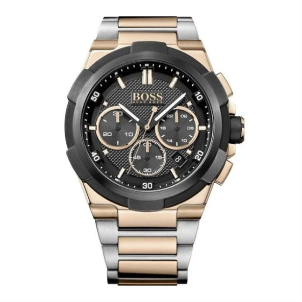 Boss Watches HB1513358 Erkek Kol Saati ürün görseli 1