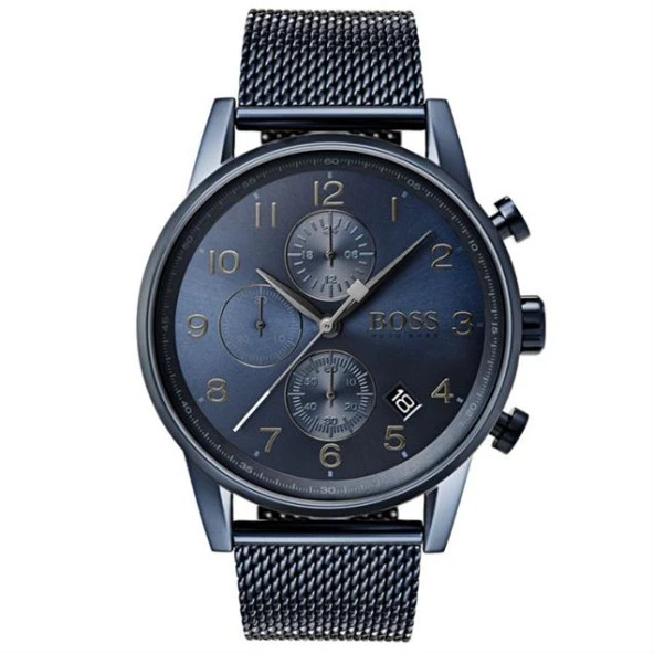 Boss Watches HB1513538 Erkek Kol Saati ürün görseli 1