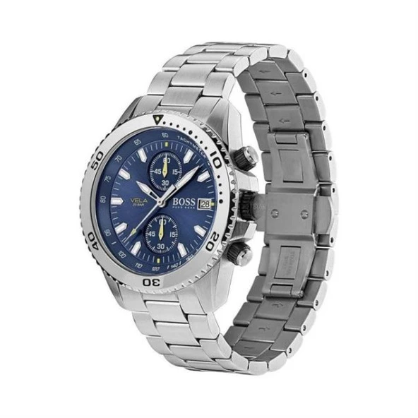 Boss Watches HB1513775 Erkek Kol Saati ürün görseli 1