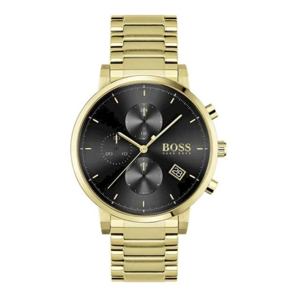 Boss Watches HB1513781 Erkek Kol Saati ürün görseli 1