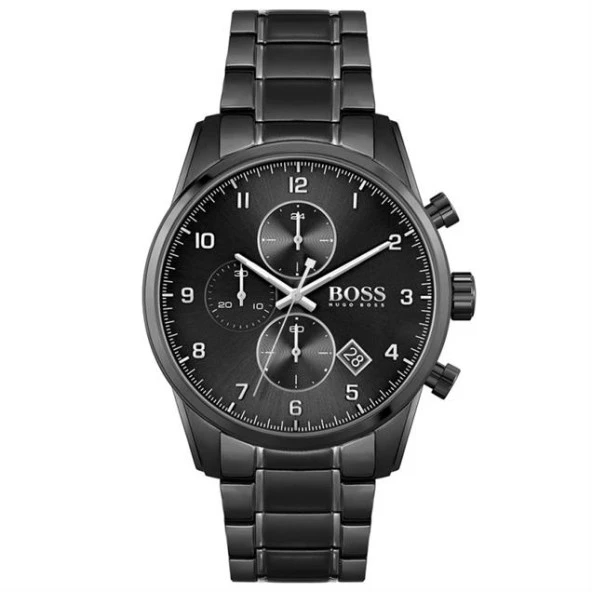 Boss Watches HB1513785 Erkek Kol Saati ürün görseli 1