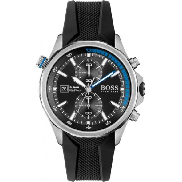 Boss Watches HB1513820 Erkek Kol Saati ürün görseli 1