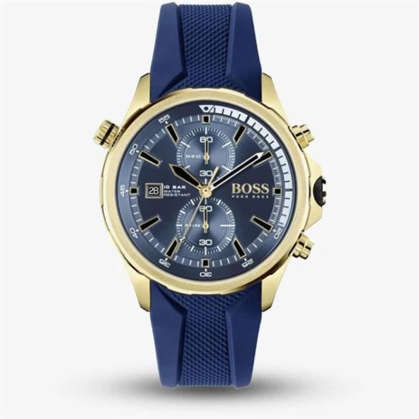 Boss Watches HB1513822 Erkek Kol Saati ürün görseli 1