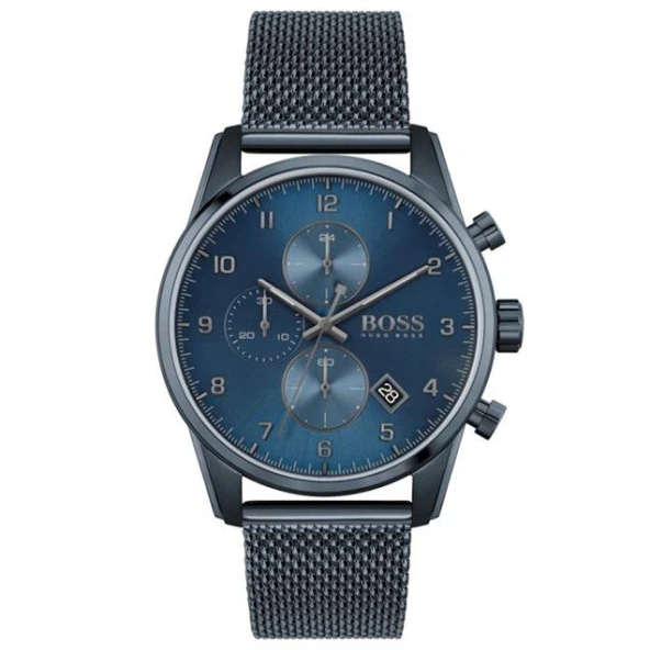 Boss Watches HB1513836 Erkek Kol Saati ürün görseli 1