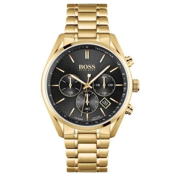 Boss Watches HB1513848 Erkek Kol Saati ürün görseli 1