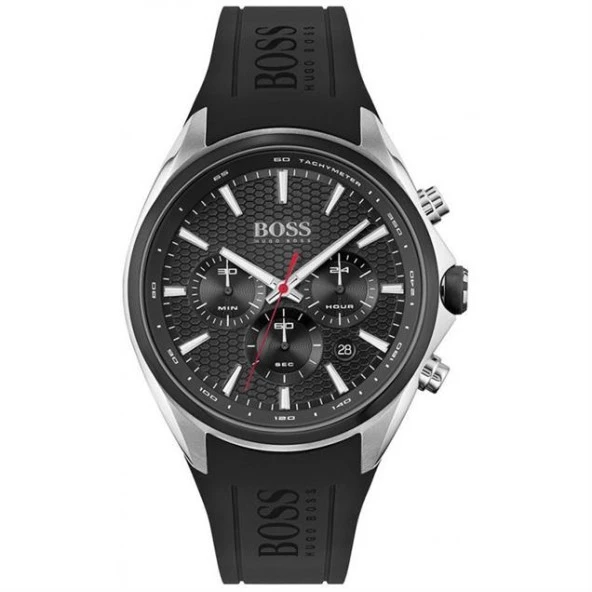 Boss Watches HB1513855 Erkek Kol Saati ürün görseli 1
