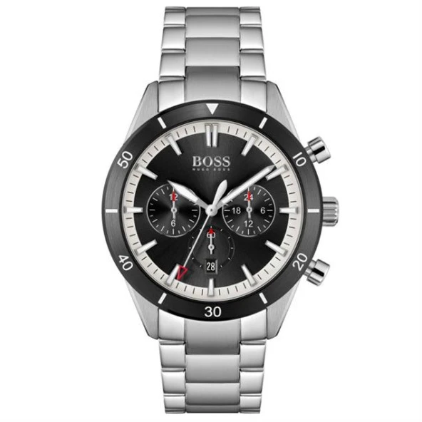 Boss Watches HB1513862 Erkek Kol Saati ürün görseli 1