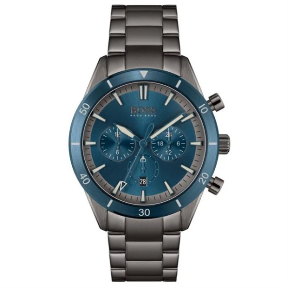 Boss Watches HB1513863 Erkek Kol Saati ürün görseli 1