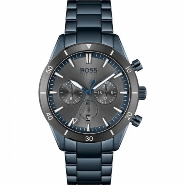 Boss Watches HB1513865 Erkek Kol Saati ürün görseli 1