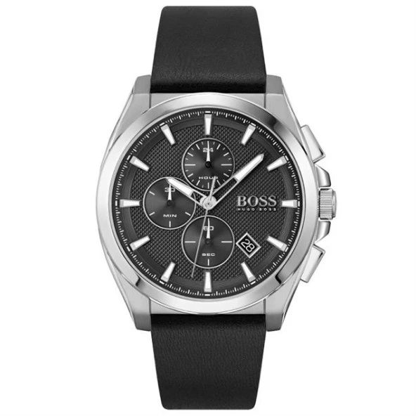 Boss Watches HB1513881 Erkek Kol Saati ürün görseli 1