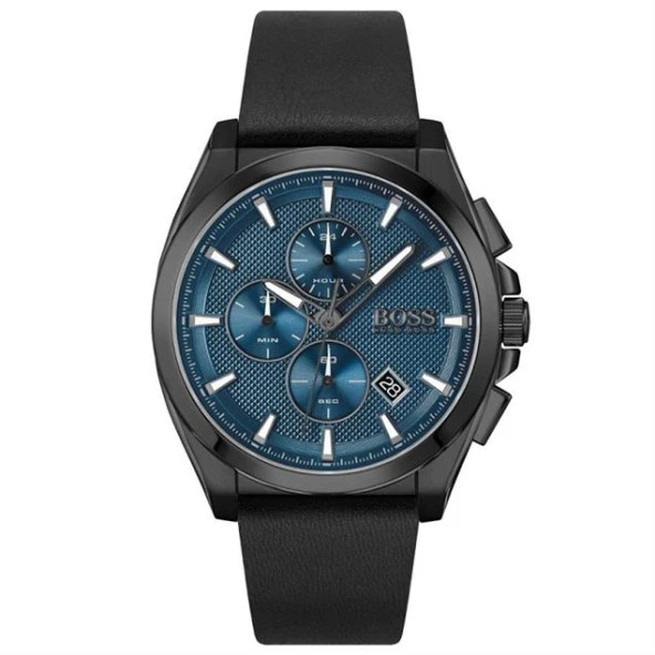 Boss Watches HB1513883 Erkek Kol Saati ürün görseli 1