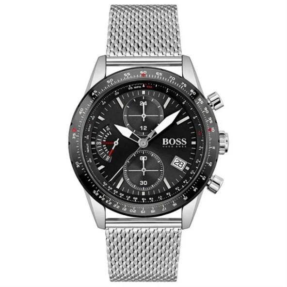 Boss Watches HB1513886 Erkek Kol Saati ürün görseli 1