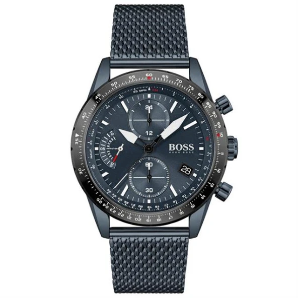 Boss Watches HB1513887 Erkek Kol Saati ürün görseli 1