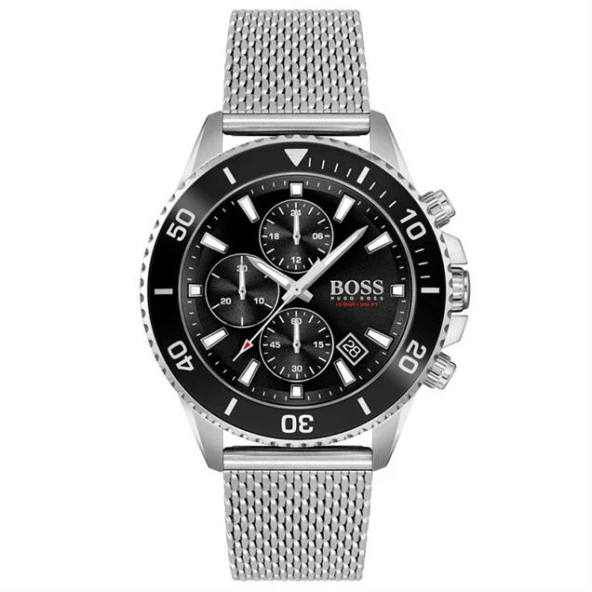 Boss Watches HB1513904 Erkek Kol Saati ürün görseli 1