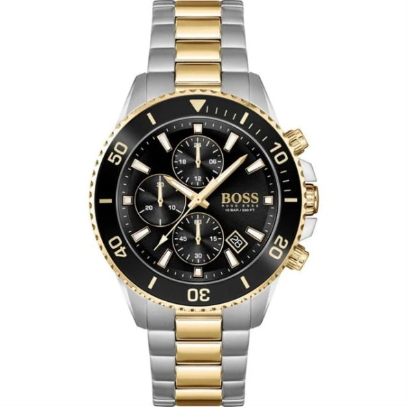 Boss Watches HB1513908 Erkek Kol Saati ürün görseli 1