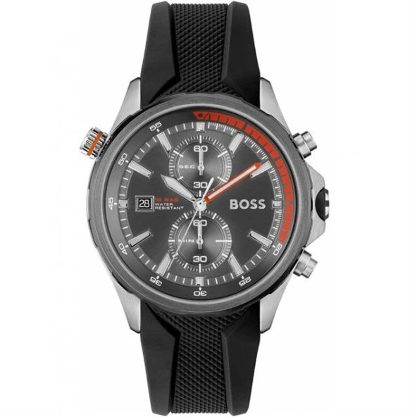 Boss Watches HB1513931 Erkek Kol Saati ürün görseli 1