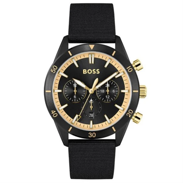 Boss Watches HB1513949 Erkek Kol Saati ürün görseli 1