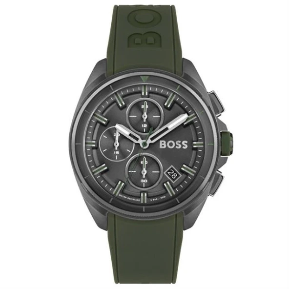 Boss Watches HB1513952 Erkek Kol Saati ürün görseli 1