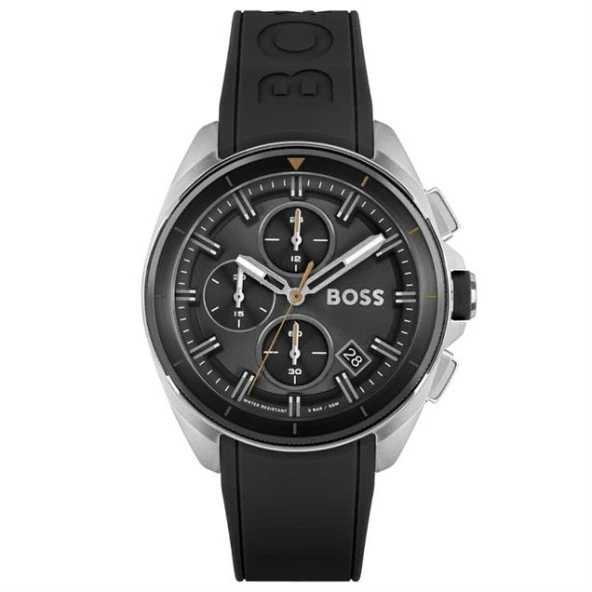 Boss Watches HB1513953 Erkek Kol Saati ürün görseli 1