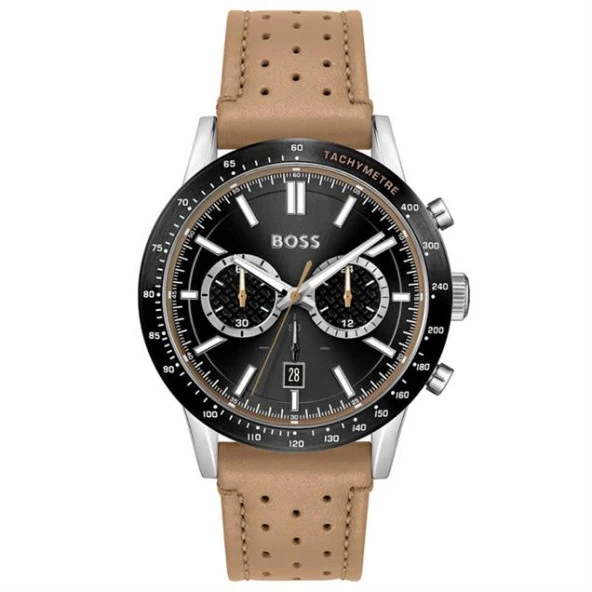 Boss Watches HB1513964 Erkek Kol Saati ürün görseli 1