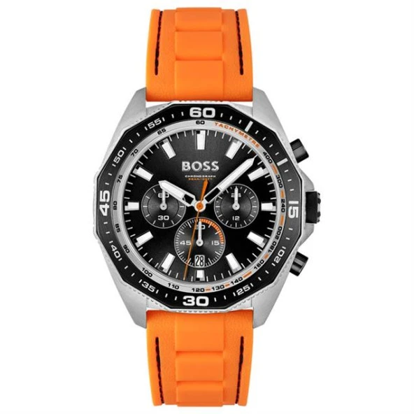 Boss Watches HB1513970 Erkek Kol Saati ürün görseli 1