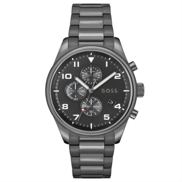 Boss Watches HB1513991 Erkek Kol Saati ürün görseli 1