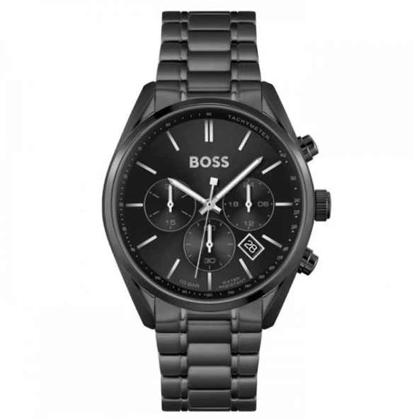 Boss Watches HB1513960 Erkek Kol Saati ürün görseli 1