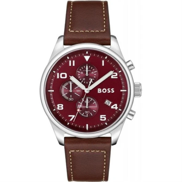 Boss Watches HB1513988 Erkek Kol Saati ürün görseli 1