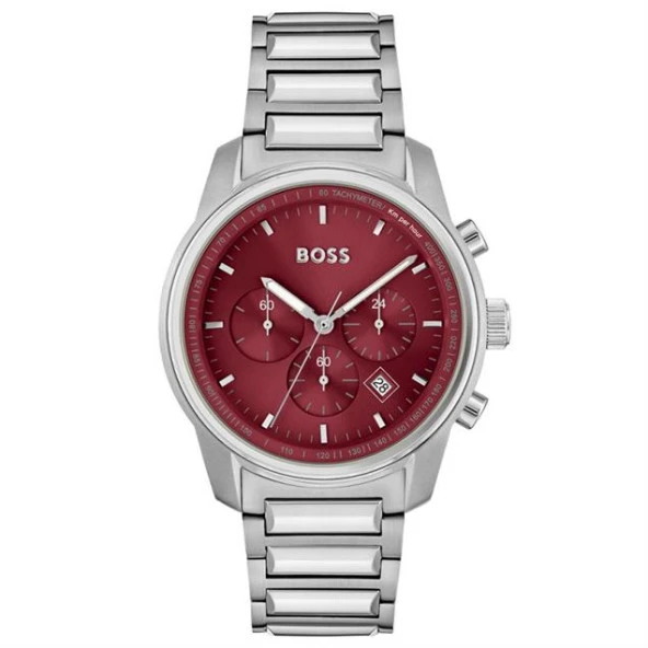Boss Watches HB1514004 Erkek Kol Saati ürün görseli 1