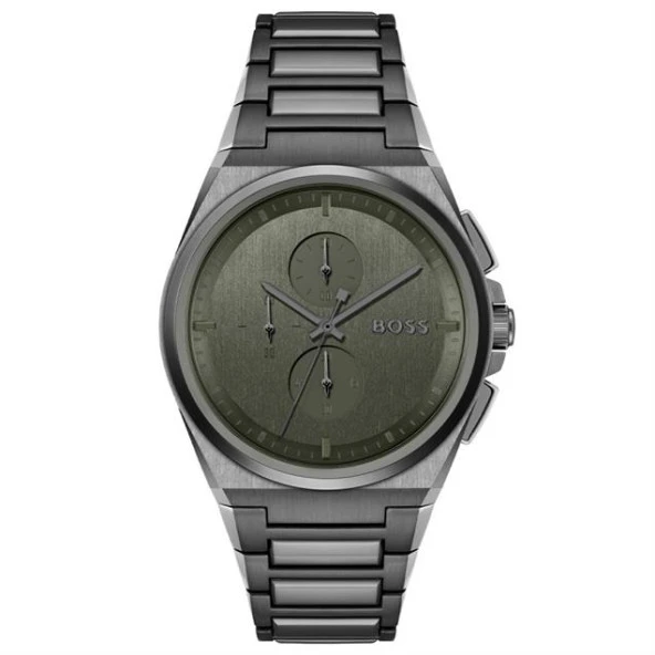 Boss Watches HB1514045 Erkek Kol Saati ürün görseli 1