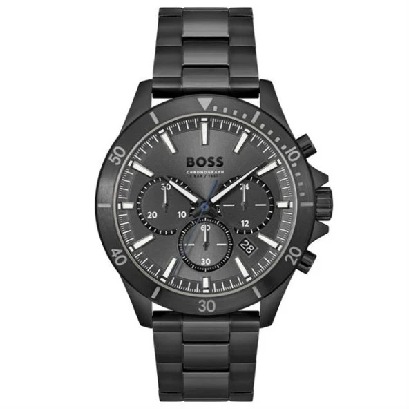 Boss Watches HB1514058 Erkek Kol Saati ürün görseli 1